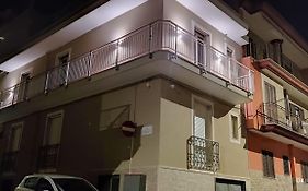L'Ulivo