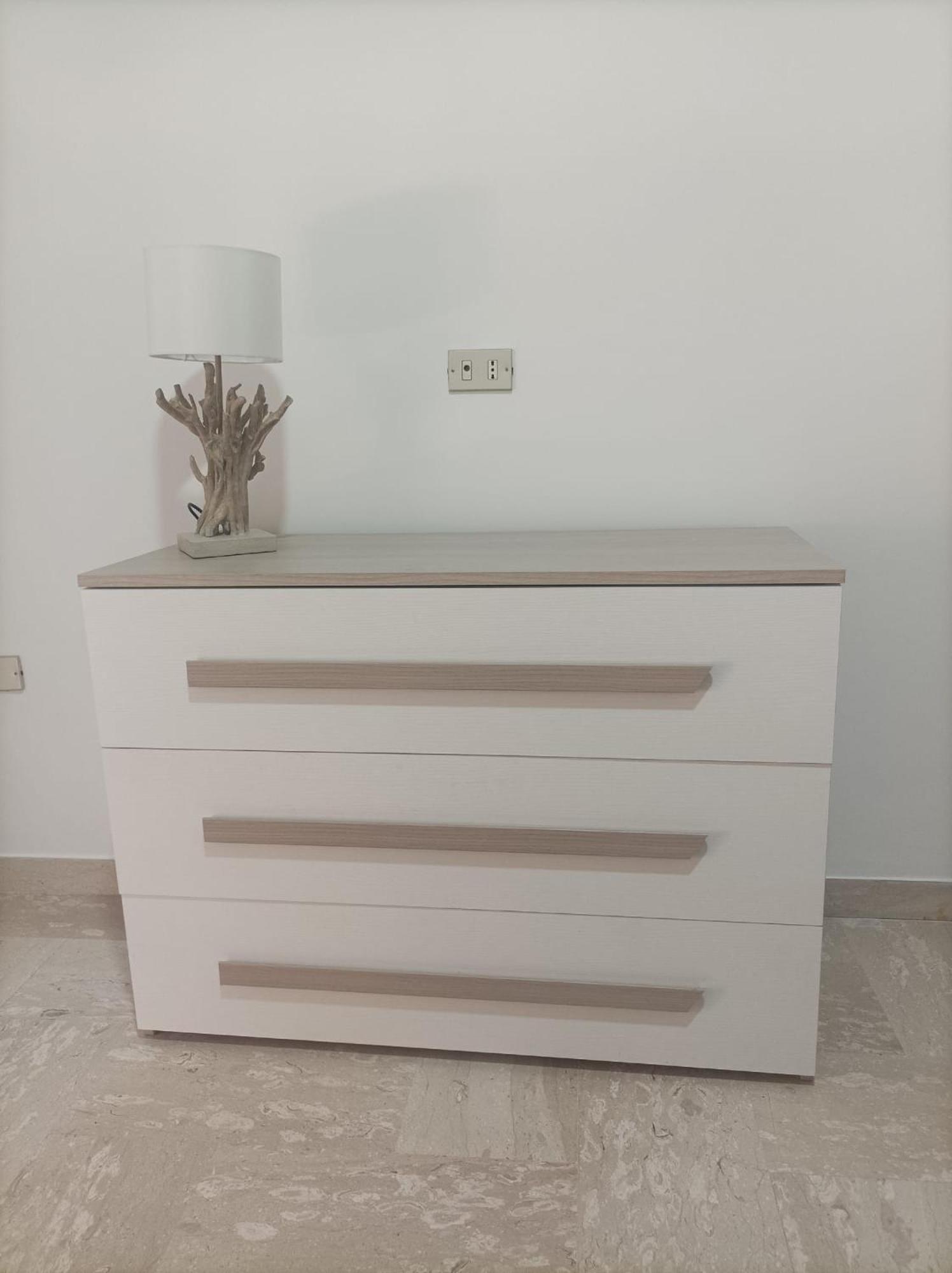 Appartamento L'Ulivo Massafra Esterno foto